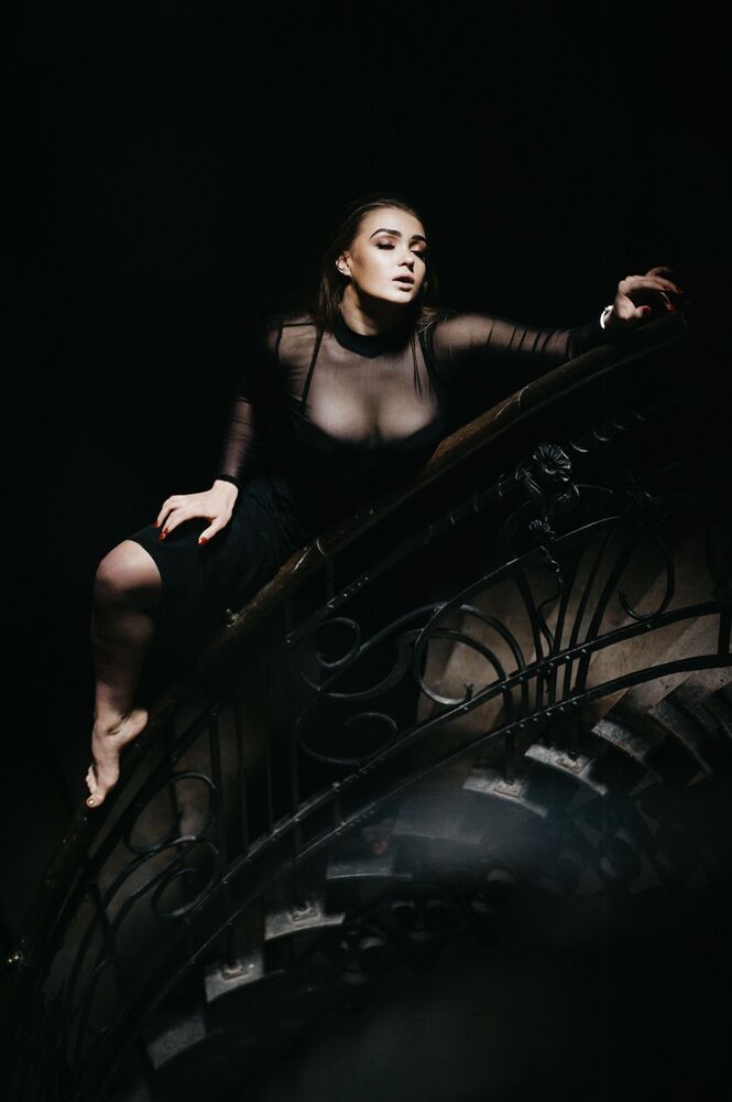 Karina (6)