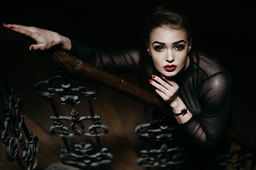 Karina (7)