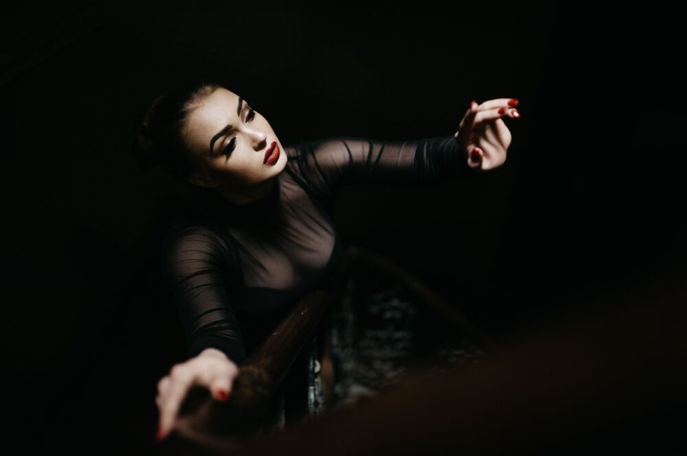 Karina (8)