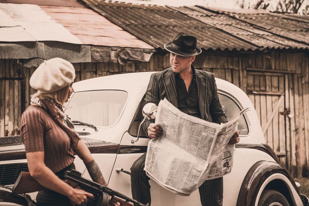 bonnie and clyde (2)
