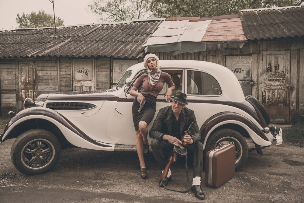 bonnie and clyde (4)