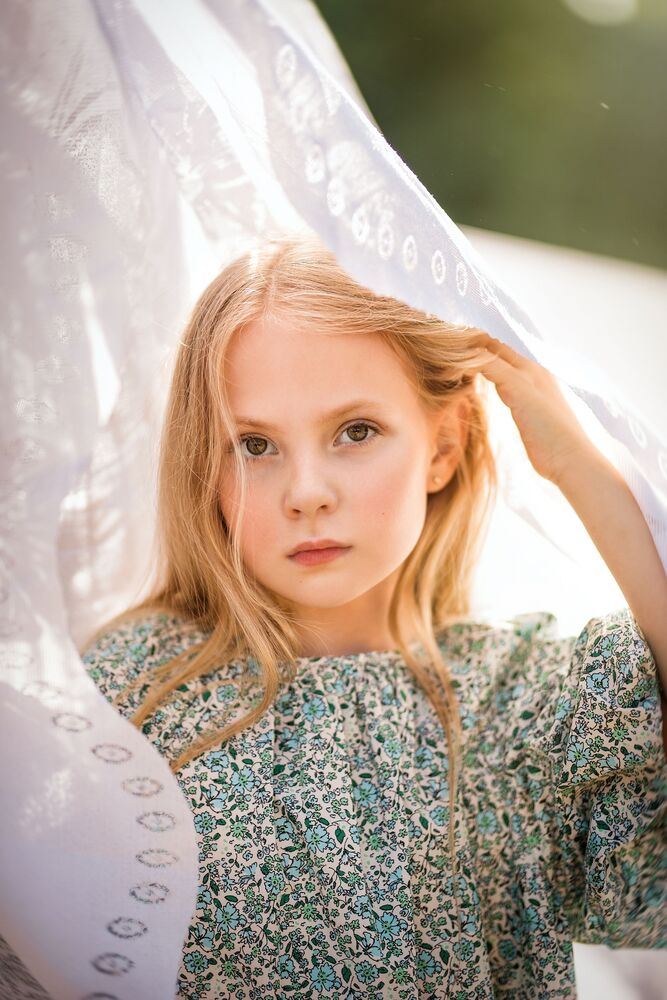 Photo #7105532 (8)