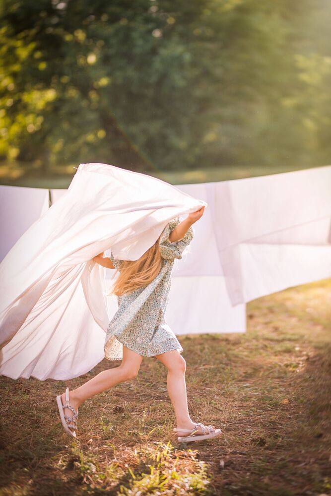 Photo #7105532 (5)