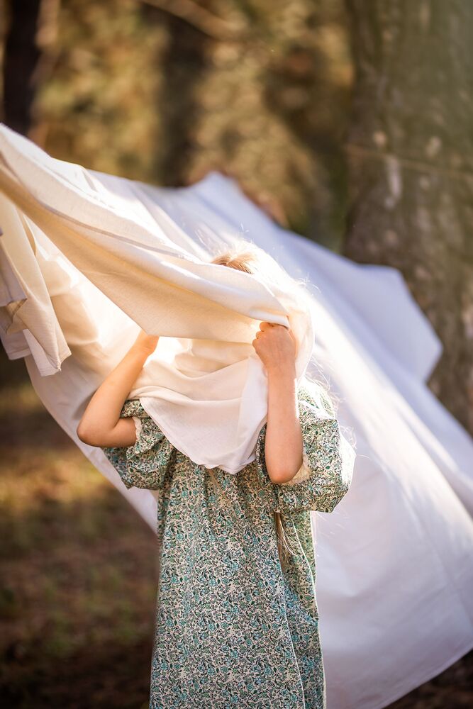 Photo #7105532 (3)