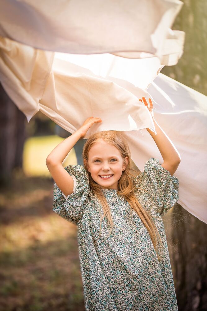 Photo #7105532 (4)
