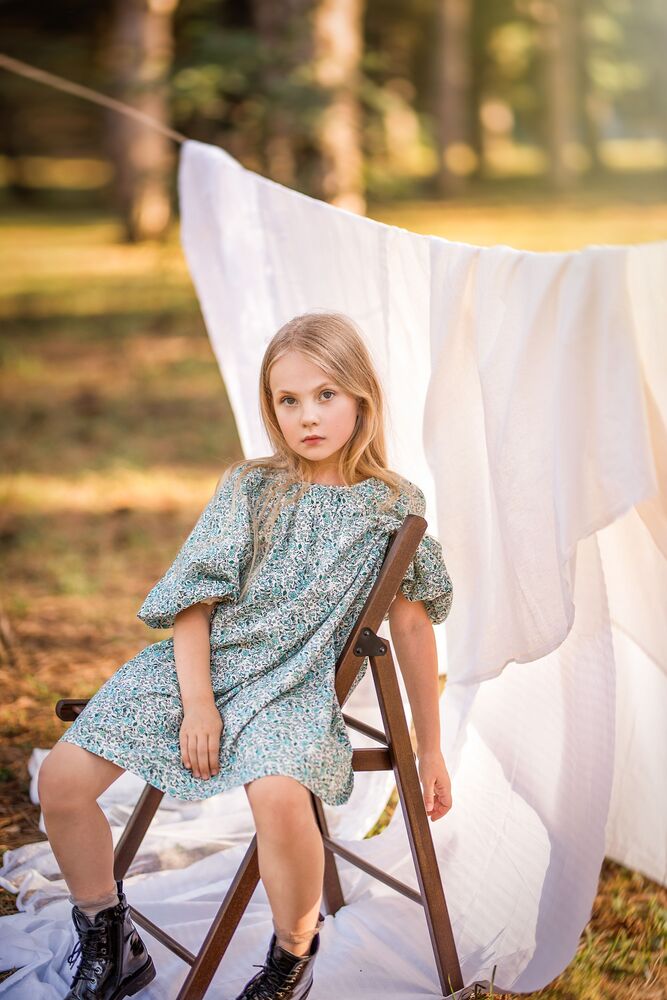Photo #7105532 (10)