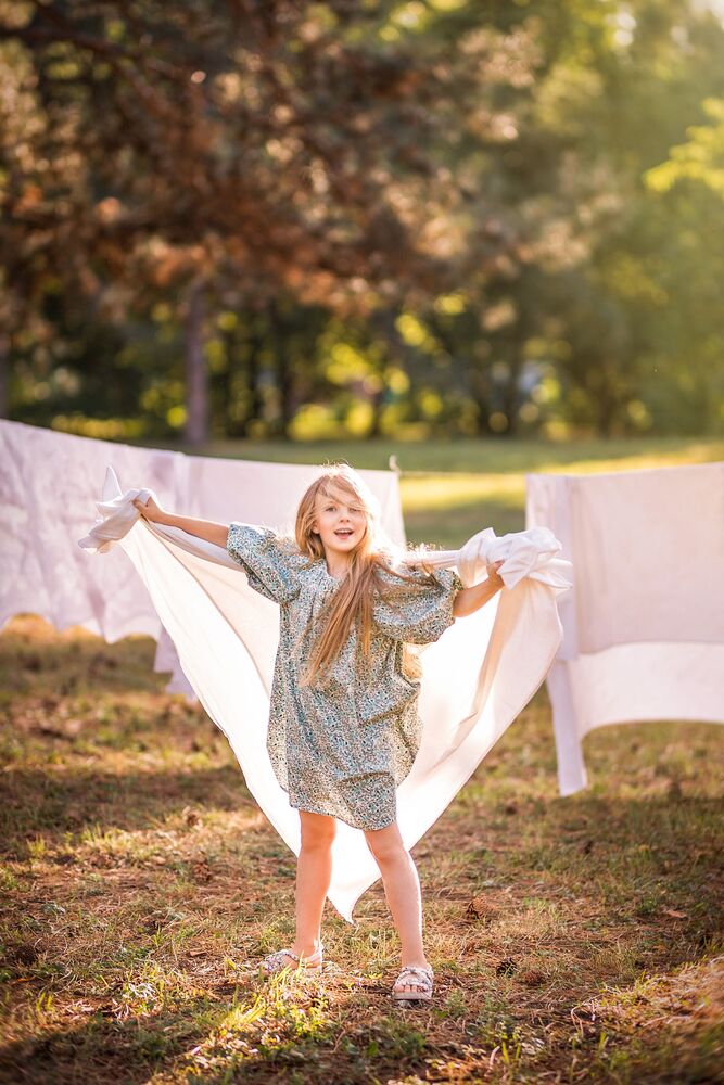Photo #7105532 (6)