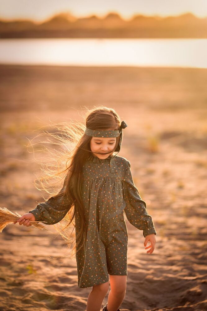 Photo #7112510 (3)