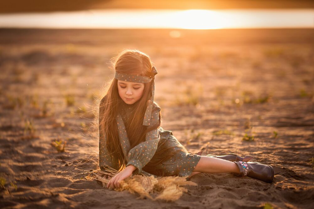 Photo #7112510 (4)