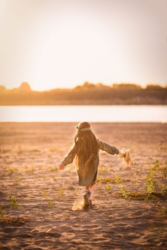 Photo #7112510 (5)