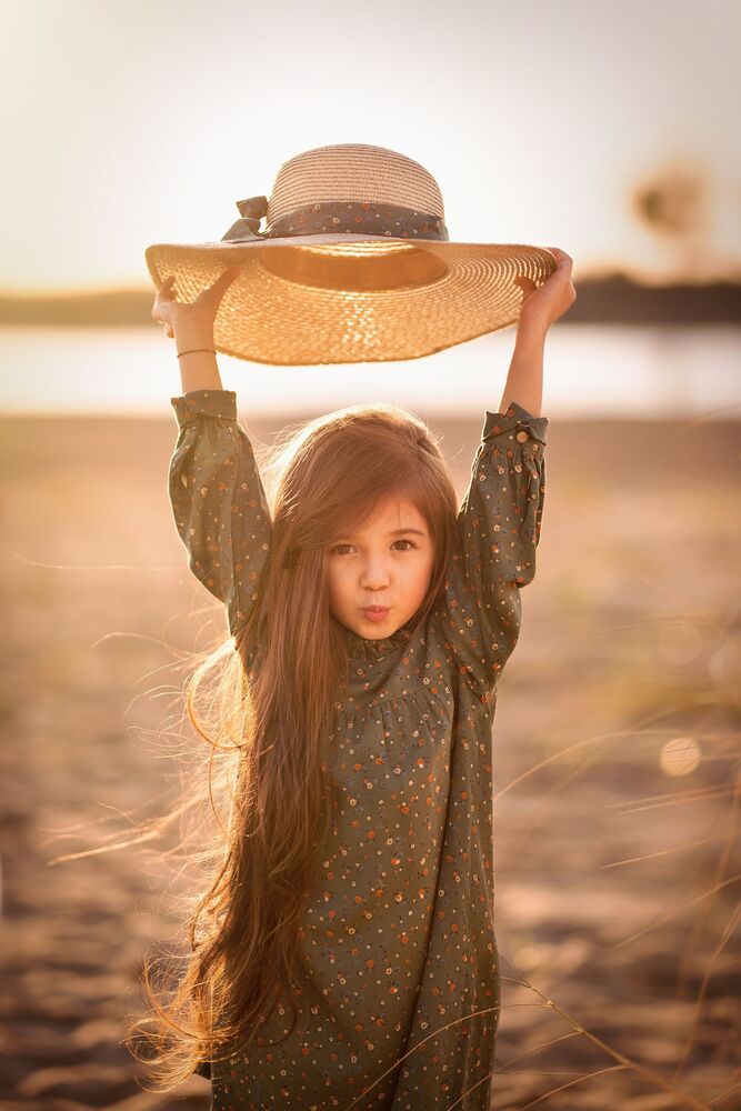 Photo #7112510 (6)