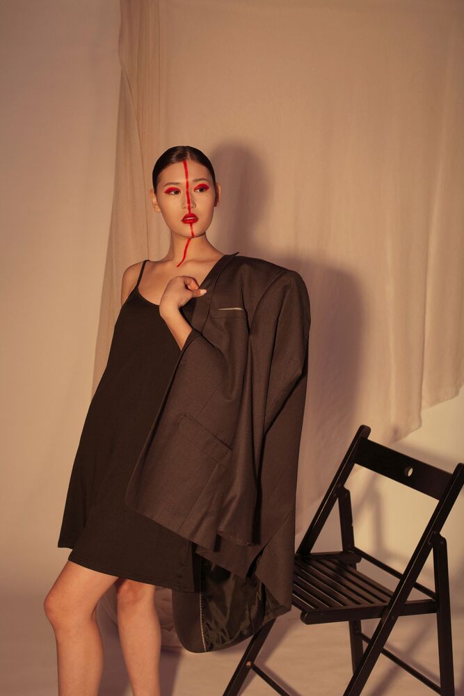 Photo #7128886 (2)