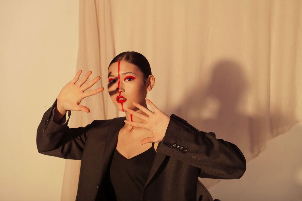 Photo #7128886 (3)