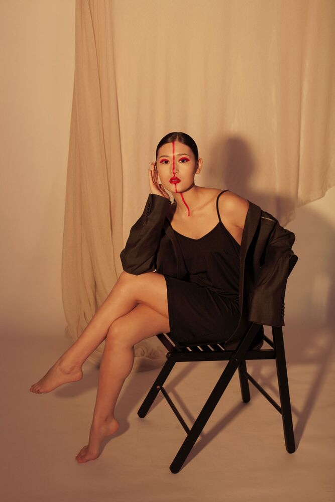 Photo #7128886 (7)