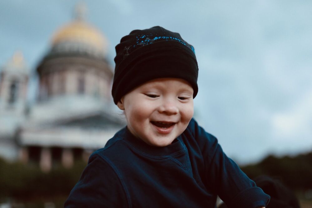 Жизнь - движение! (2)