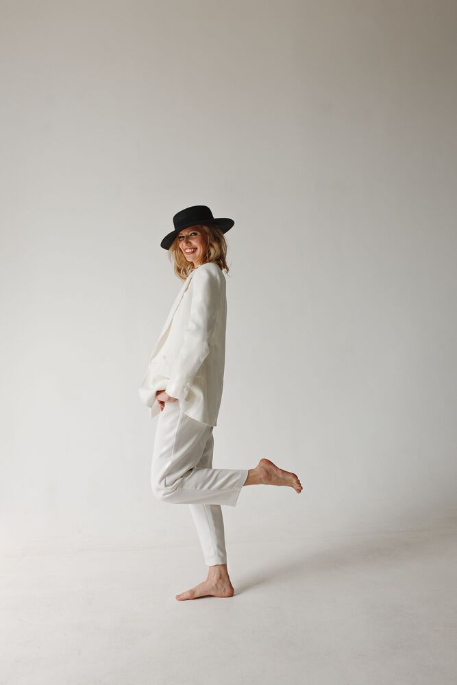 Photo #7143826 (2)