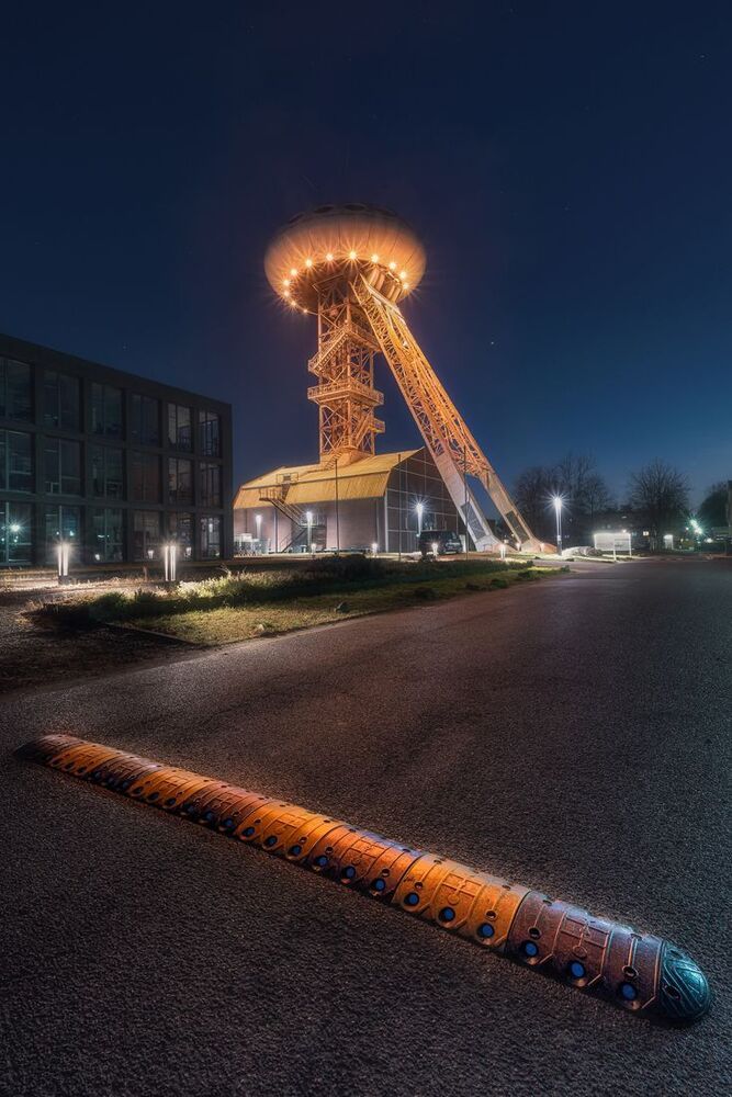 LIGHTS OF THE INDUSTRY (5)