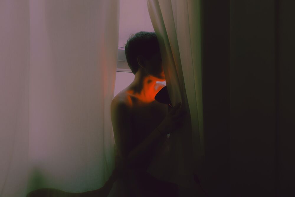 cuckoo (3)