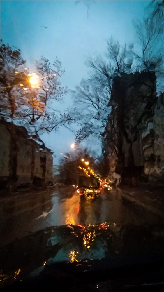 Акварели (4)