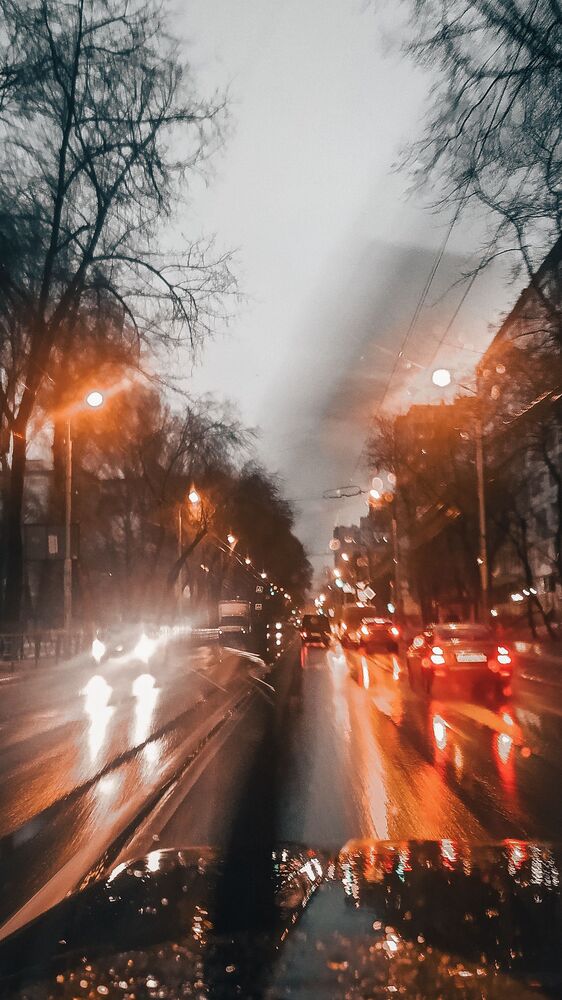 Акварели (2)