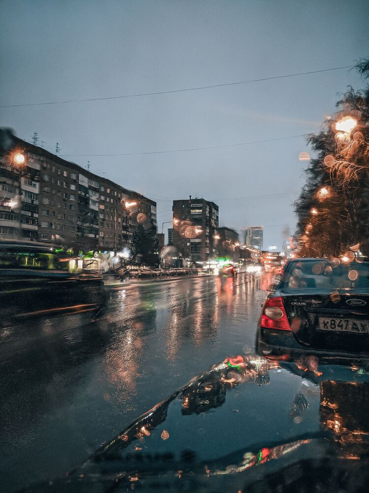 Акварели (5)