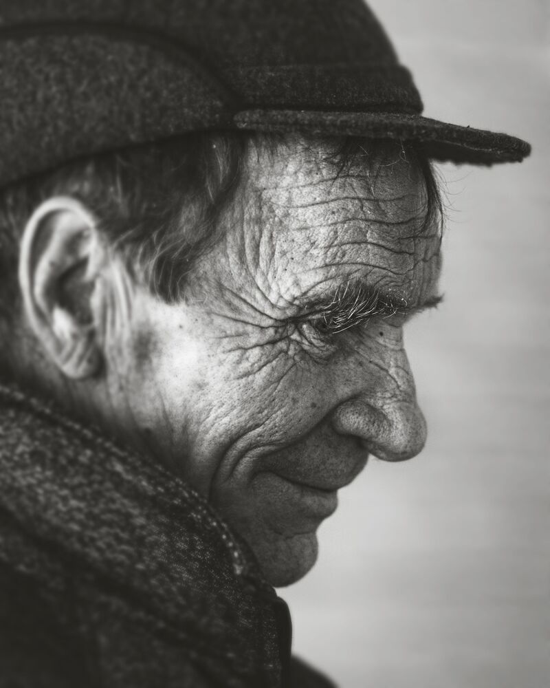 Mr. Janek (3)