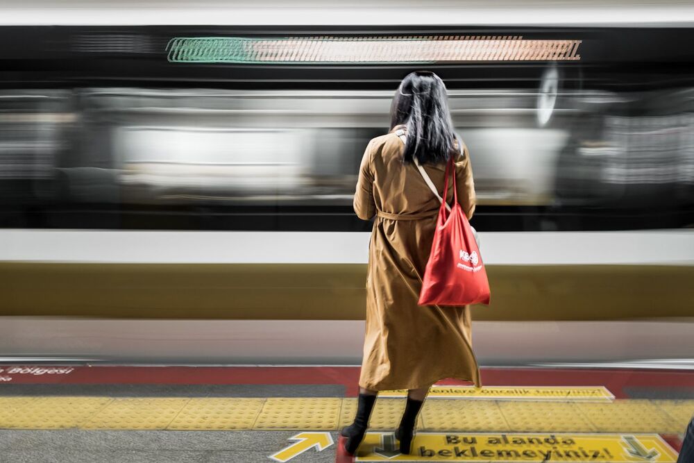 Street Photos (3)