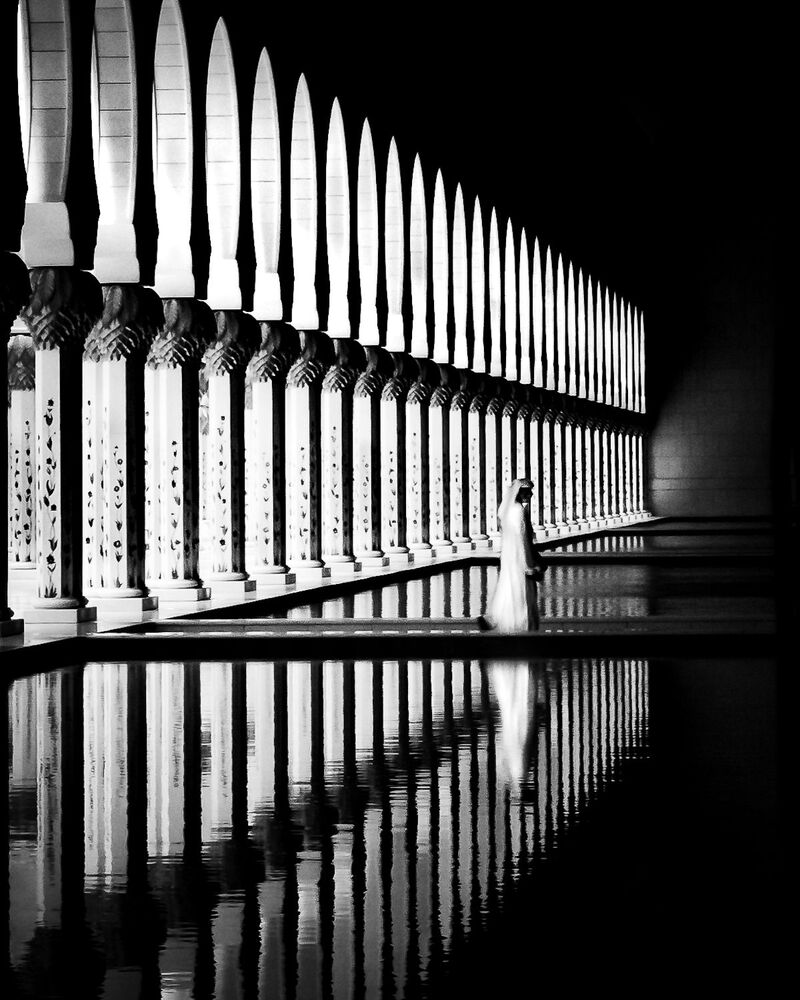 Street Photos (4)
