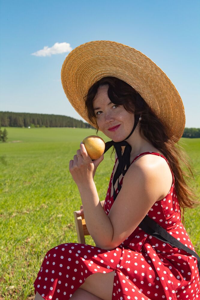 Photo #7191375 (3)