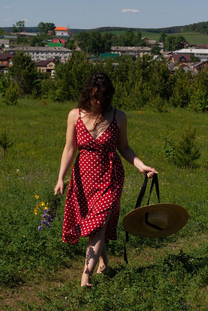 Photo #7191375 (9)