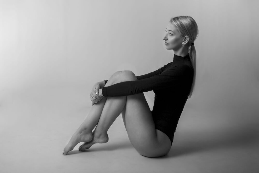Curves (2)