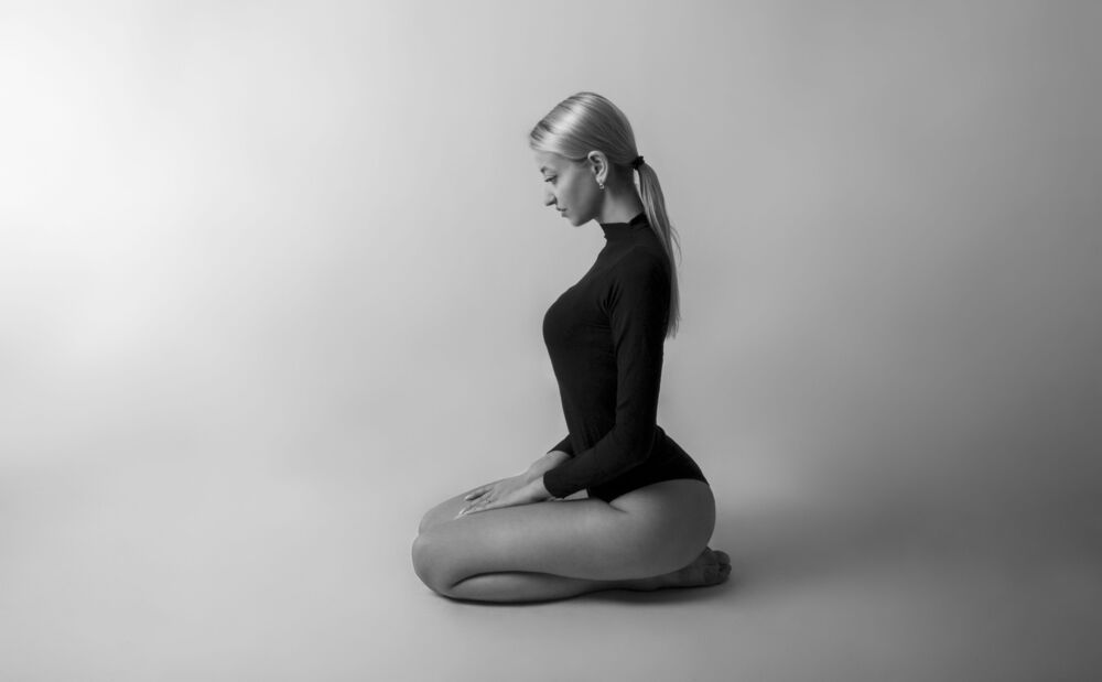 Curves (4)