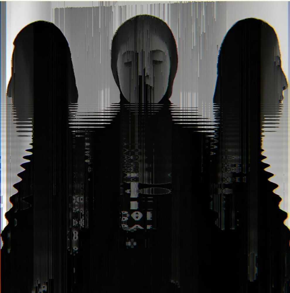 Distortions (2)