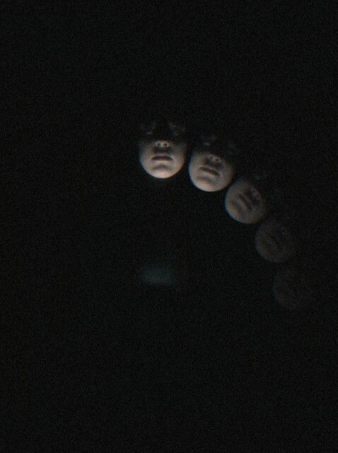 Distortions (3)