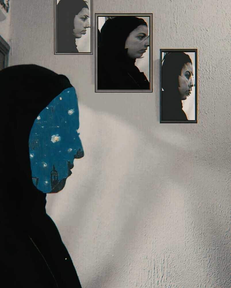 Distortions (4)