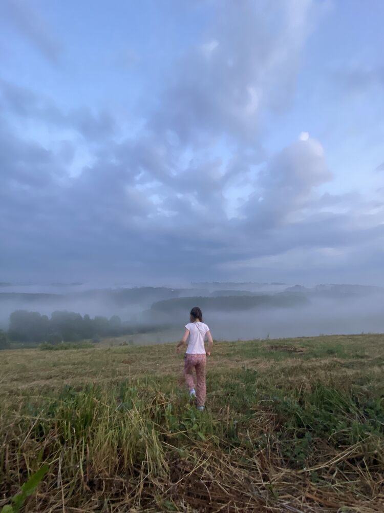 Foggy (3)
