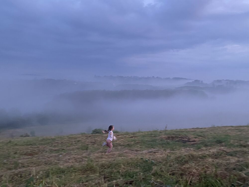 Foggy (4)