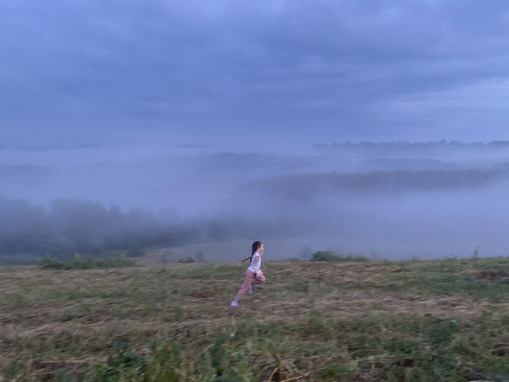 Foggy (5)