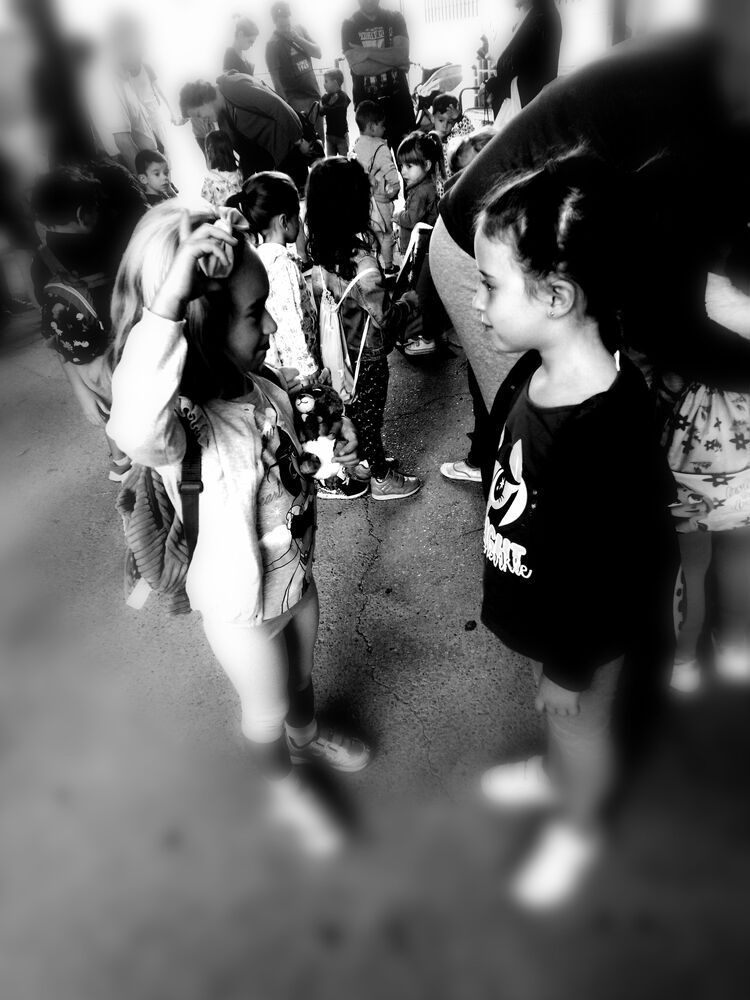 Photo #7248673 (4)