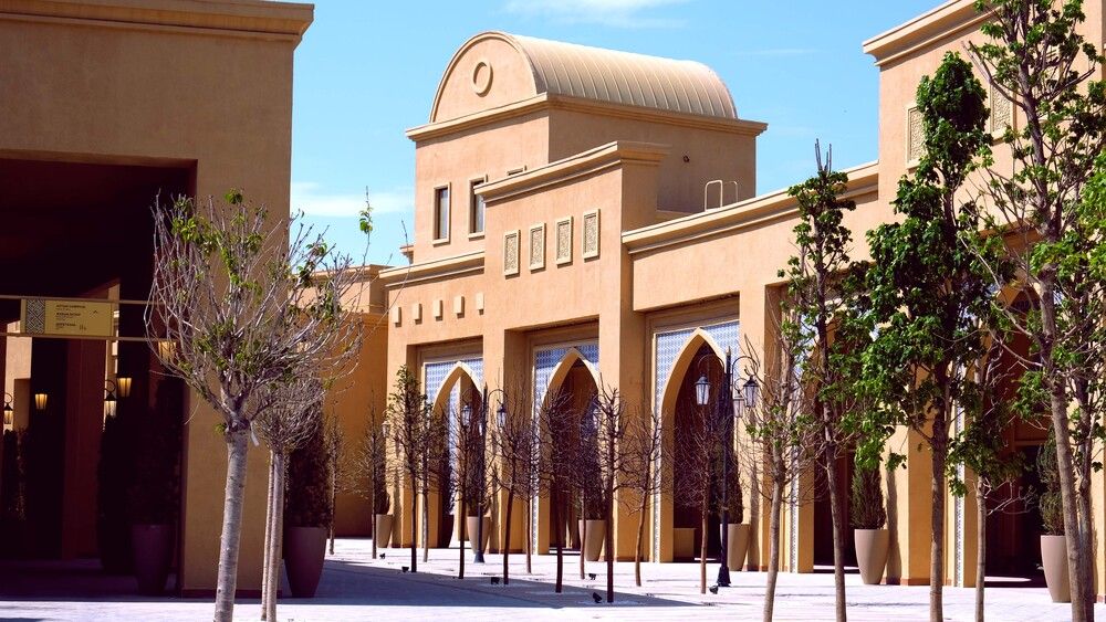 Turkestan. Kazakhstan (6)