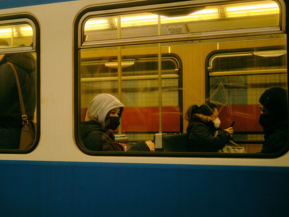 Underground Mask (3)