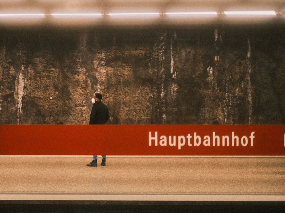 Underground Mask (4)