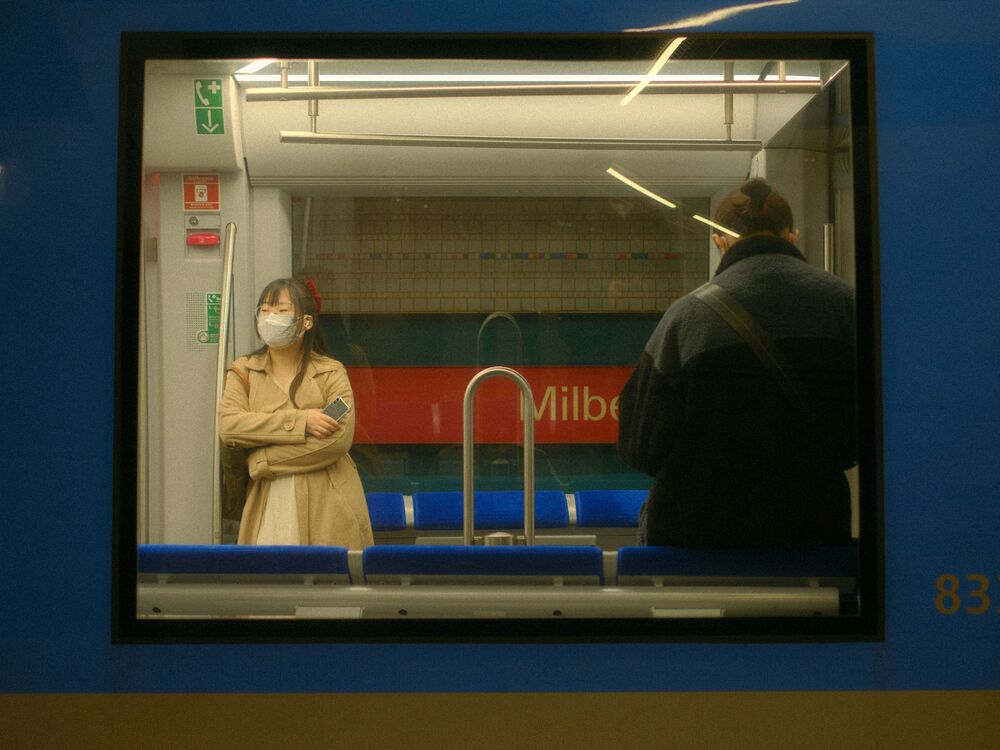 Underground Mask (5)
