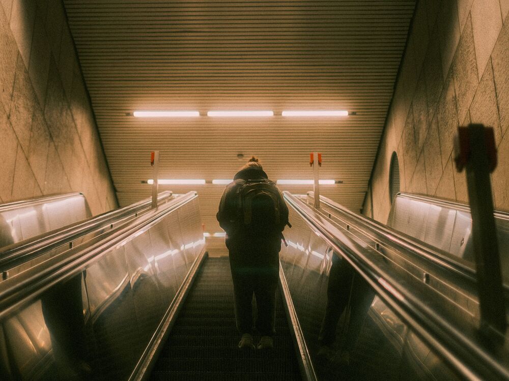 Underground Mask (6)