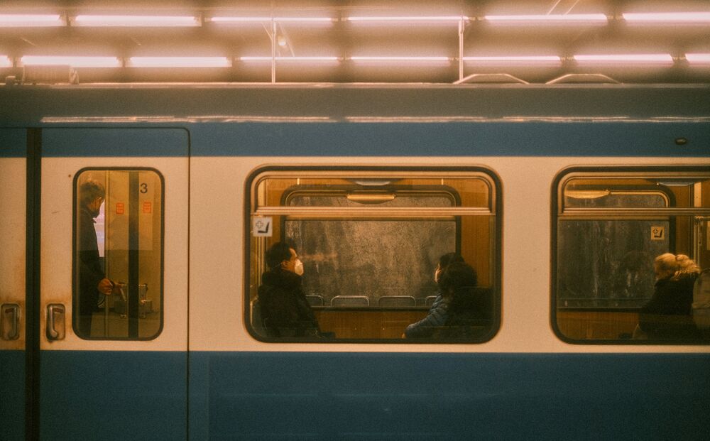 Underground Mask (7)