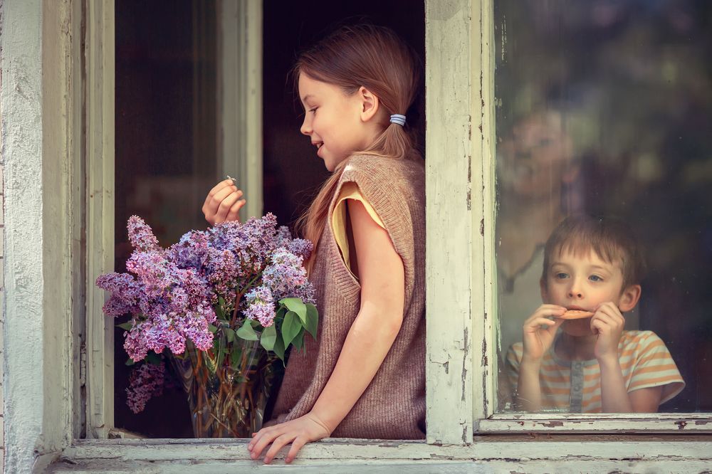 Весенняя уборка (8)