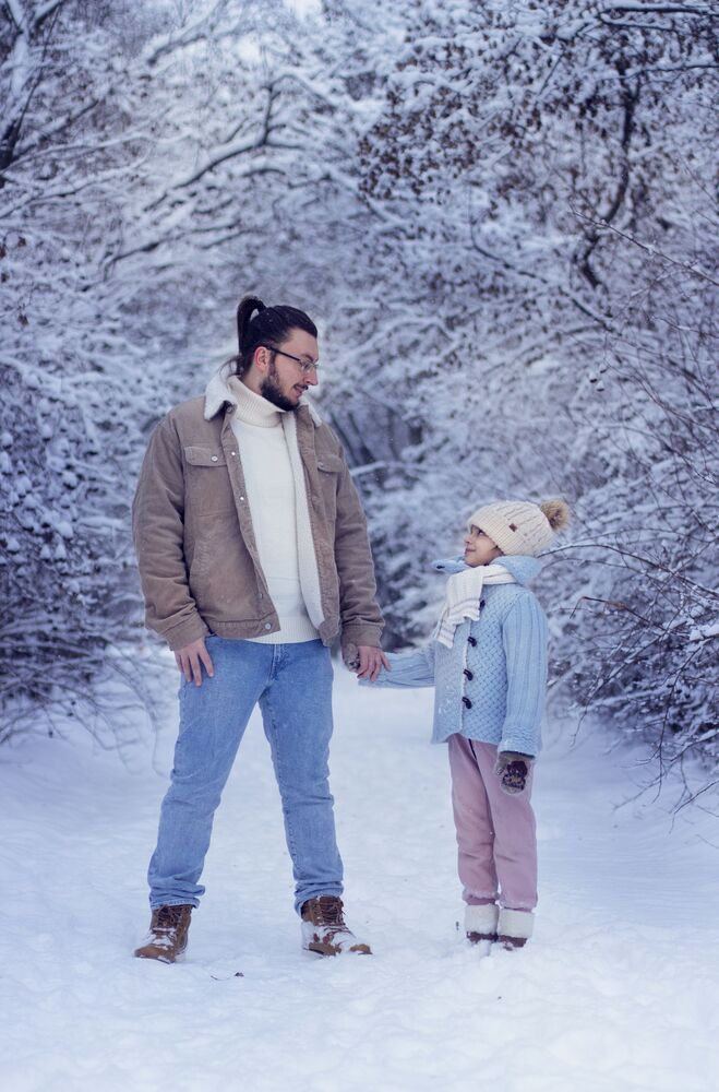 Photo #7265363 (2)