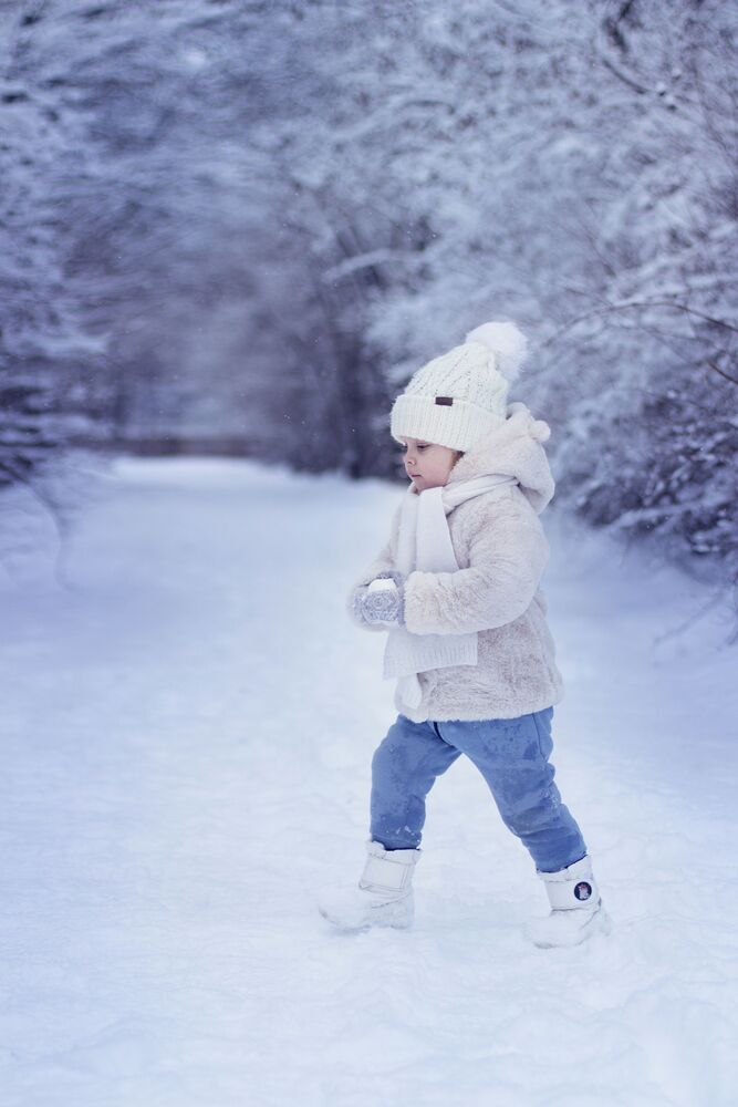 Photo #7265363 (10)