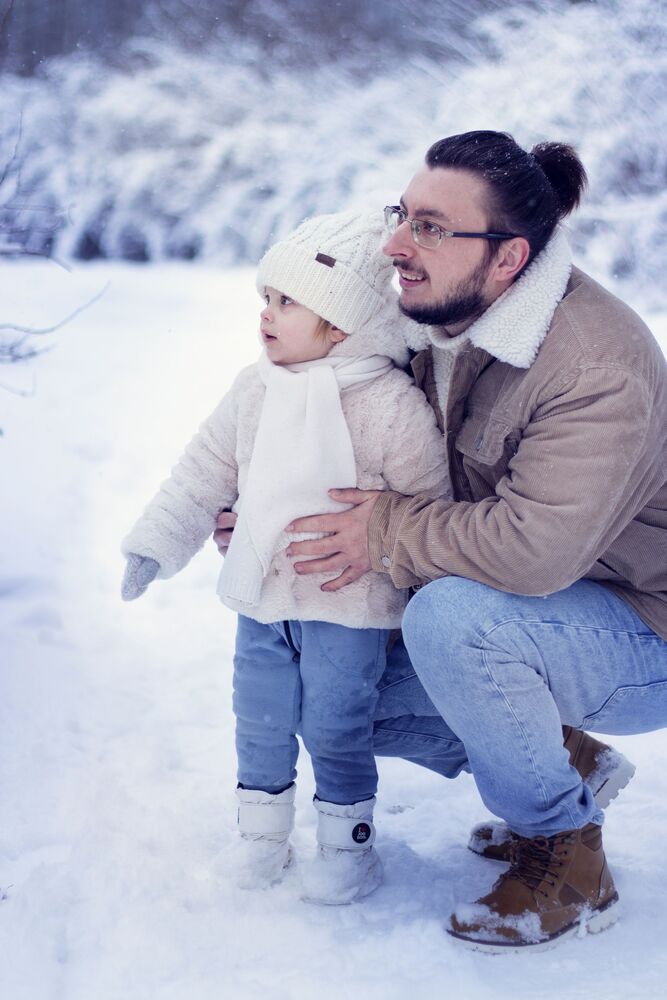 Photo #7265363 (8)