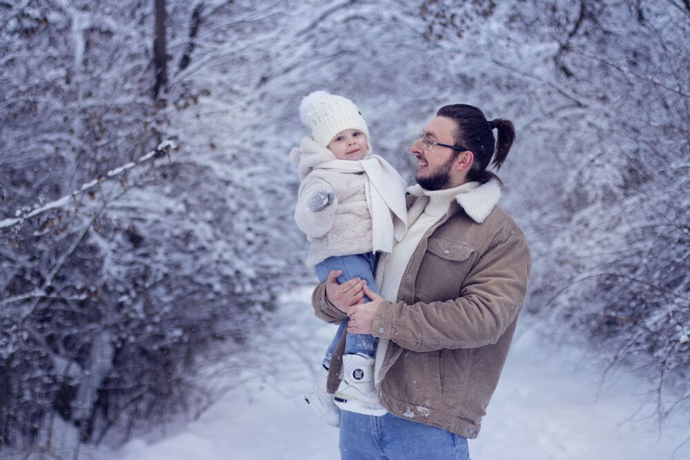 Photo #7265363 (5)